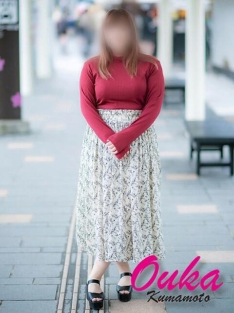 Shiho【しほ】 九州熟女　熊本店（熟女デリヘル）