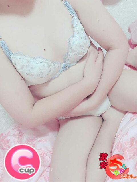 みさ 広島市ちゃんこ（ぽっちゃりデリヘル）