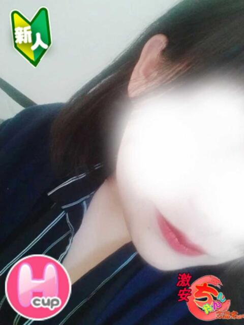 さな 広島市ちゃんこ（ぽっちゃりデリヘル）