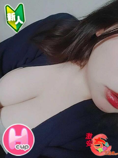 さな 広島市ちゃんこ（ぽっちゃりデリヘル）