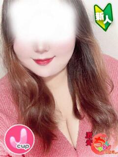 さら 広島市ちゃんこ（薬研堀/デリヘル）