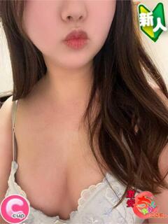 かな 広島市ちゃんこ（薬研堀/デリヘル）