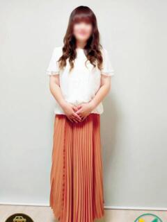 ひめか 熟女総本店 日本橋ミナミエリア店（日本橋/デリヘル）
