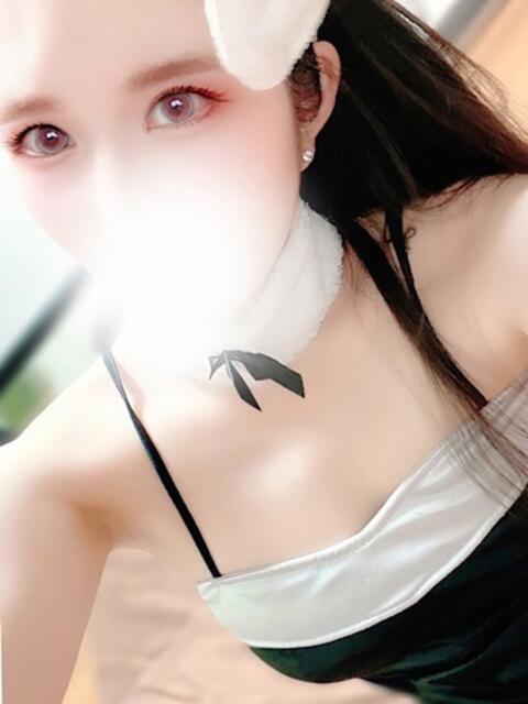 西内　まどか GENTLE SPA（【非風俗】メンズエステ）