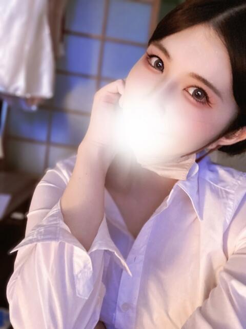 西内　まどか GENTLE SPA（【非風俗】メンズエステ）