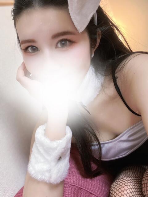 西内　まどか GENTLE SPA（【非風俗】メンズエステ）