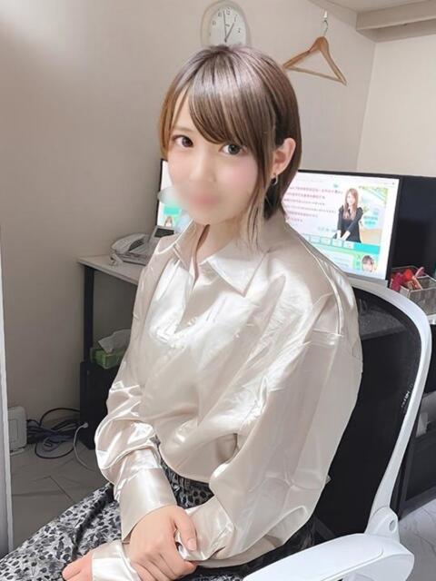 かなで 渋谷業界未経験(素人系デリヘル)