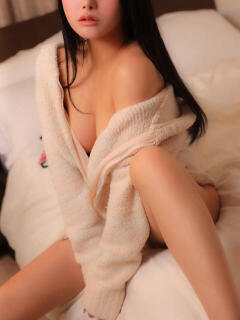 神谷 栞里 Club Grazia - クラブグラツィア（六本木/デリヘル）