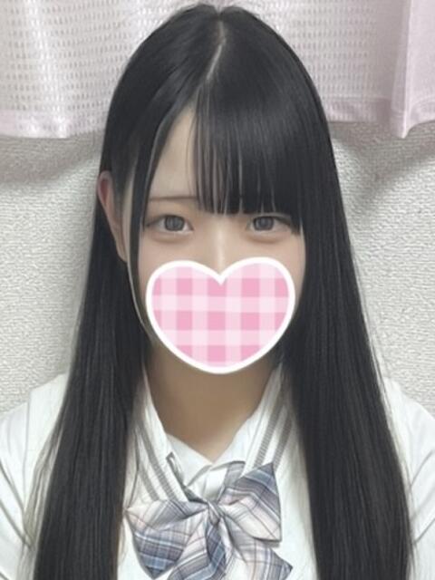 のあ いもうと倶楽部（デリヘル）