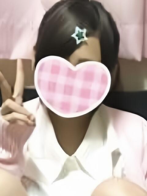 のん☆Ｃコース いもうと倶楽部（デリヘル）