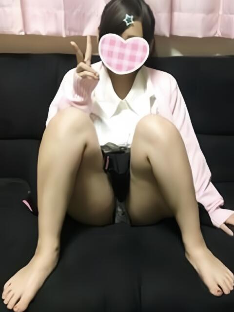 のん☆Ｃコース いもうと倶楽部（デリヘル）