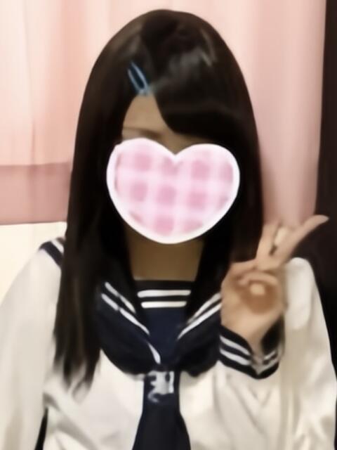 まゆ☆Ｃコース いもうと倶楽部（デリヘル）