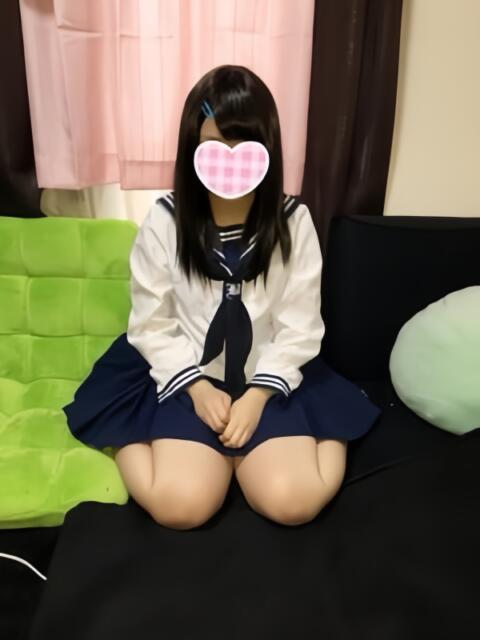 まゆ☆Ｃコース いもうと倶楽部（デリヘル）