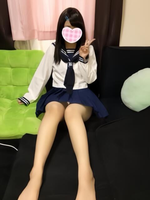 まゆ☆Ｃコース いもうと倶楽部（デリヘル）