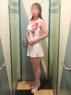 ゆかり 人妻ゲッチュー（曙町/ヘルス）