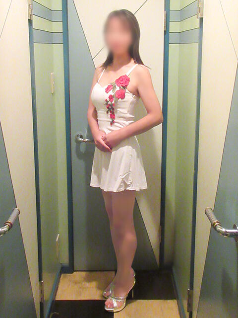 ゆかり 人妻ゲッチュー(人妻・若奥様ヘルス)