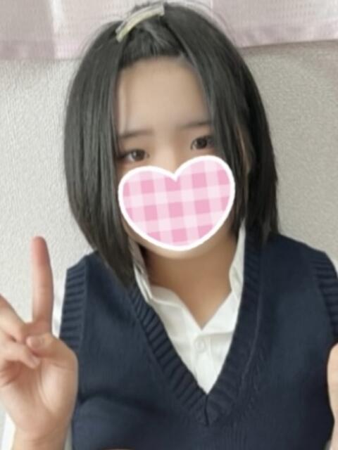 おと☆Ｃコース いもうと倶楽部（デリヘル）