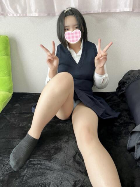 おと☆Ｃコース いもうと倶楽部（デリヘル）