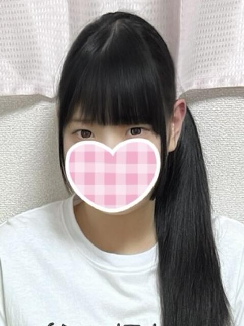 ここ☆Ｃコース いもうと倶楽部（デリヘル）
