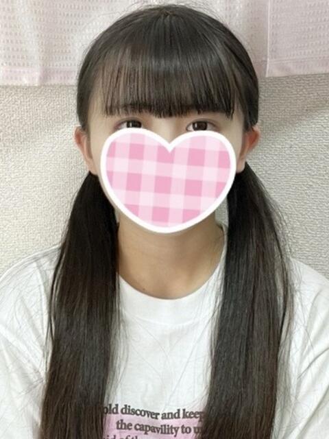 もか☆Ｃコース いもうと倶楽部（デリヘル）