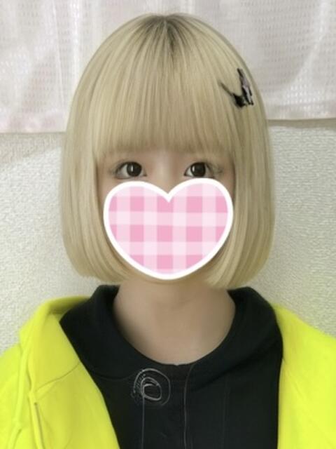 りり☆Ｃコース いもうと倶楽部（デリヘル）