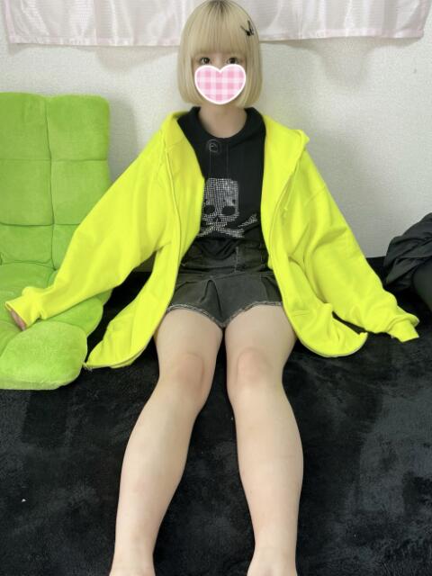 りり☆Ｃコース いもうと倶楽部（デリヘル）