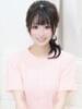 まみ しろうと娘　本店（/）