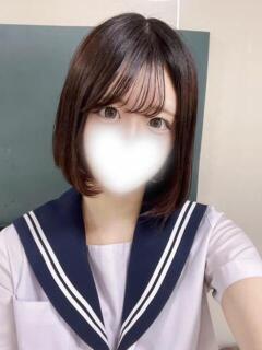 花道しゅり 聖リッチ女学園（難波/ヘルス）