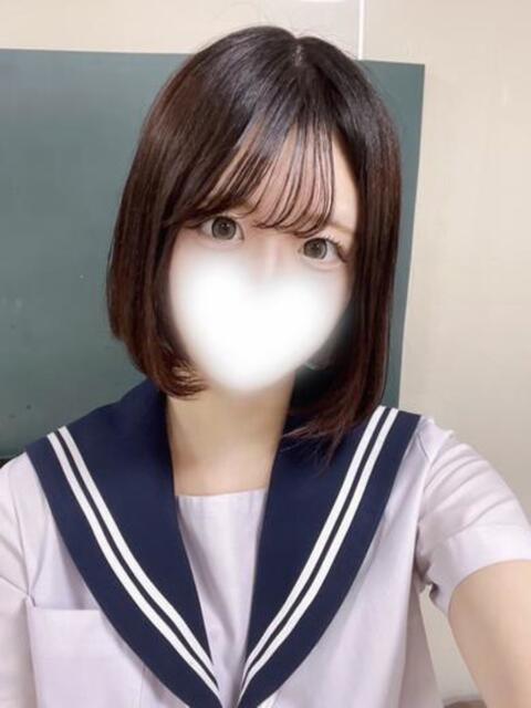 花道しゅり 聖リッチ女学園(ファッションヘルス)