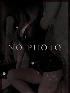 矢沢 ダイヤモンドクラブ（雄琴/ソープ）