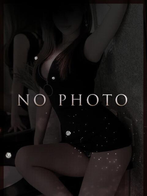 矢沢 ダイヤモンドクラブ（ソープランド）