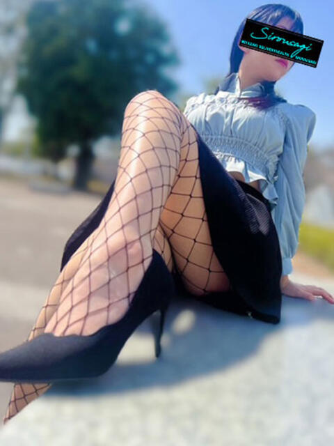 みほ しろうさぎ（人妻デリヘル）