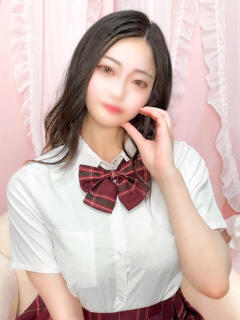 さらさ