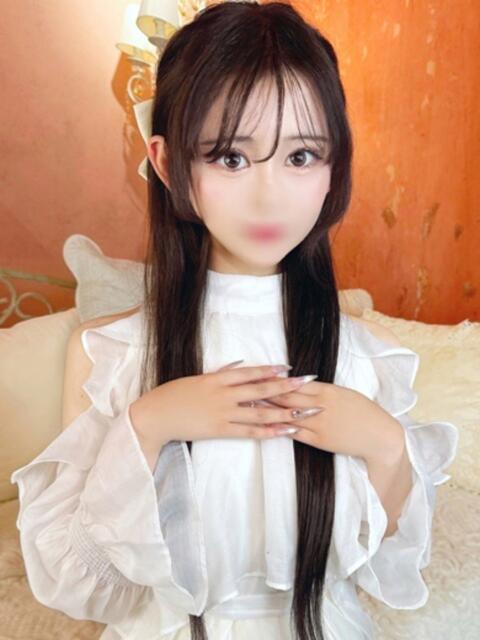 すみれ【ついこの間まで】 STELLA TOKYO－ステラトウキョウ－（デリヘル）