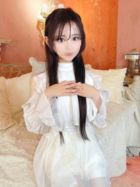 すみれ【ついこの間まで】 STELLA TOKYO－ステラトウキョウ－（デリヘル）