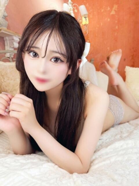 すみれ【ついこの間まで】 STELLA TOKYO－ステラトウキョウ－（デリヘル）