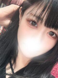 りな