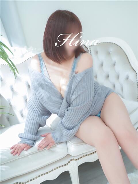 ひな 西船人妻花壇（人妻デリヘル）