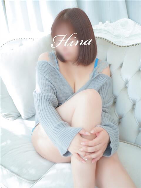 ひな 西船人妻花壇（人妻デリヘル）