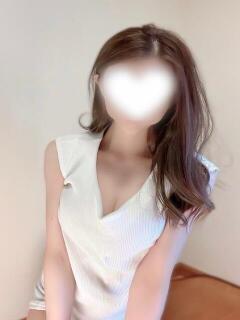 せな ミセスロマン(上尾)（上尾/メンズエステ）