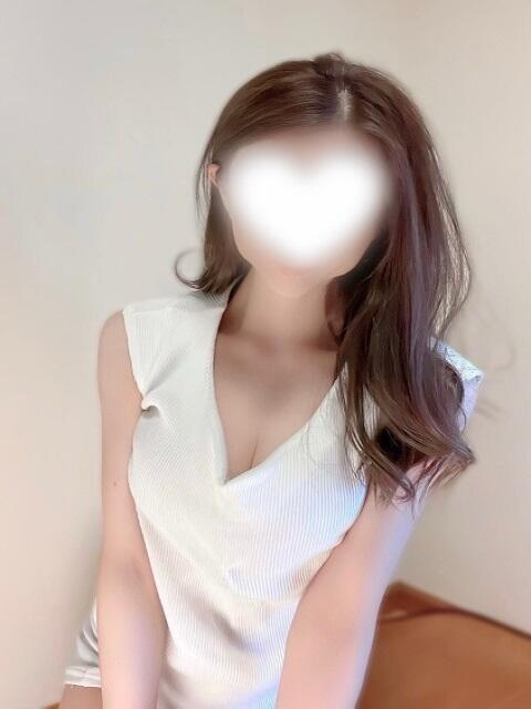 せな ミセスロマン(上尾)（【非風俗】メンズエステ）