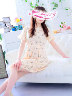 つきの 奥様はエンジェル　相模原店（相模原/デリヘル）