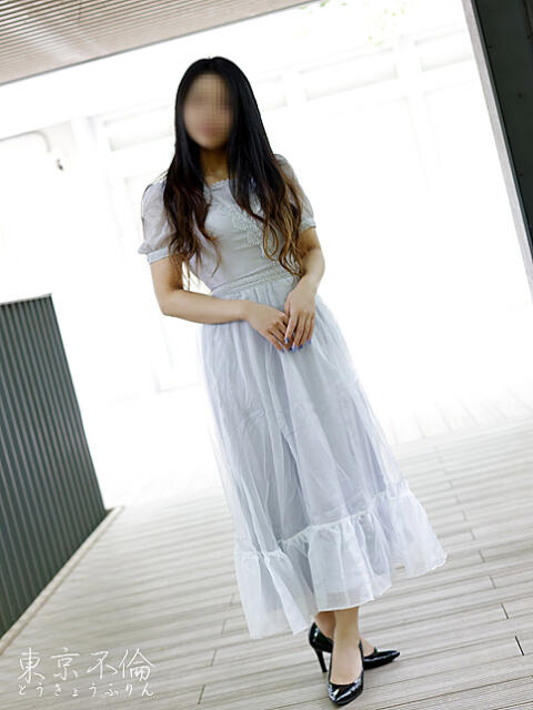 愛沢えな 東京不倫 渋谷店（人妻デリヘル）