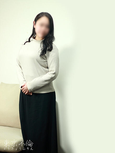 桜井さゆみ 東京不倫 渋谷店(人妻デリヘル)