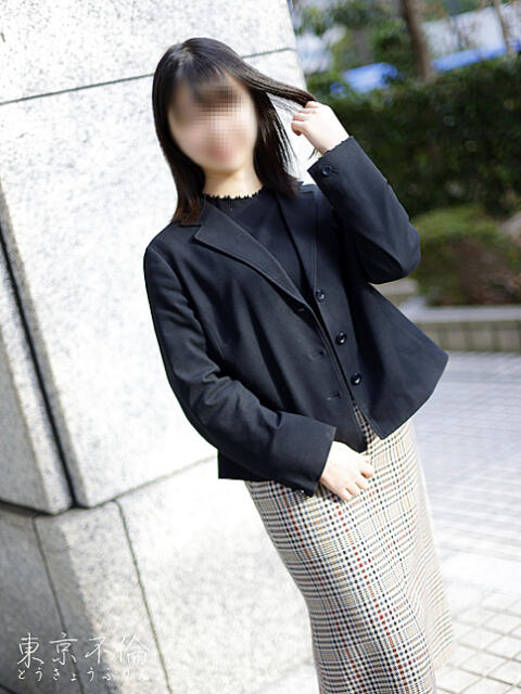 波多野愛(あい) 東京不倫 渋谷店(人妻デリヘル)