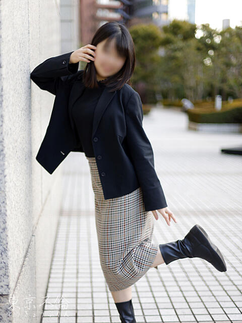 波多野愛(あい) 東京不倫 渋谷店(人妻デリヘル)