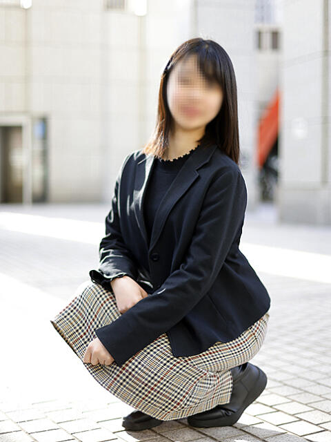 波多野愛(あい) 東京不倫 渋谷店(人妻デリヘル)