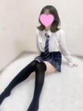 結城美柑 池袋派遣型リフレ 今から私は貴方の彼女（池袋/デリヘル）