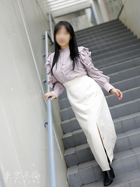 黒咲あお 東京不倫 渋谷店(人妻デリヘル)