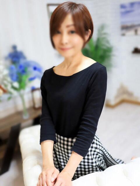 きい 熟女の風俗最終章 所沢店（熟女デリヘル）